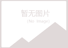 赤峰松山清新金属有限公司